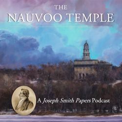Episode 4 — Obstacles