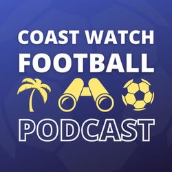 Rating Every Mariners Player So Far