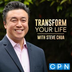Increasing Your Influence