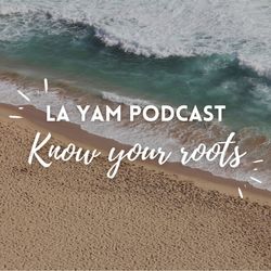 Ep.3-Mark Moore