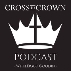 Beyond "Explicit" Labels (Phil 4:8)