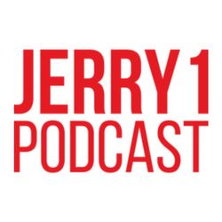 JERRY1 PODCAST EPISODE #29 - Sam Shields