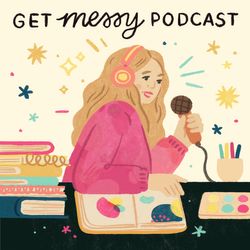 Tools Over Rules with Laurel Greenfield