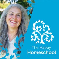 Understanding How Relationship Affects Learning