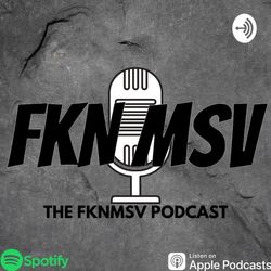 Ep.1 - The Introduction