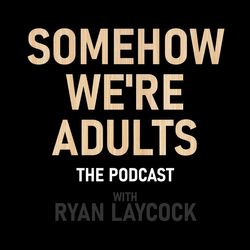 Ryan’s Rant #1