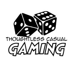Ask us anything... Again