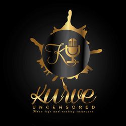 KurveUncensored