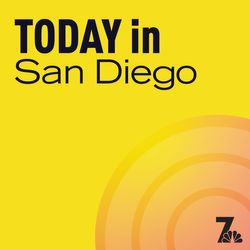 Encinitas Dance Instructor Arraignment, Student Loan Cancellation, Monkeypox Vaccines
