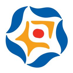 Wolf Saga Interview