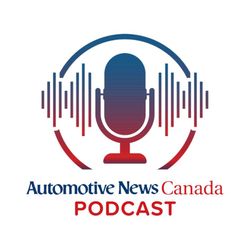 Canada Conversations Trailer