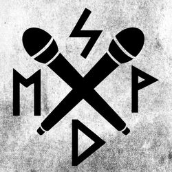 97. Hardcore - Part 2