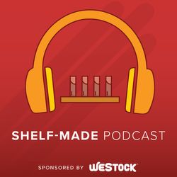 The Secrets Behind a FAST Start