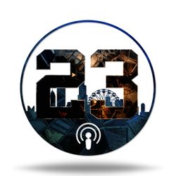 The Pod is Back!