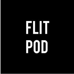 Flit session 1