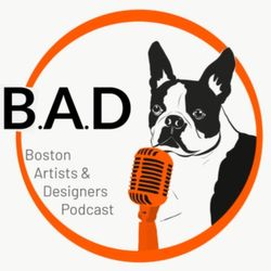 014 Evan Willard: Visual Design