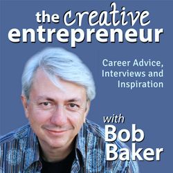 How Do You Stop Overthinking and Trust the Creative Process?