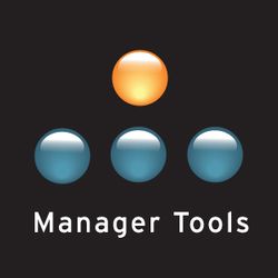 Manager Tools - Members-Only