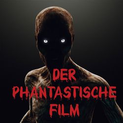 Ist das Kunst oder kann das weg?