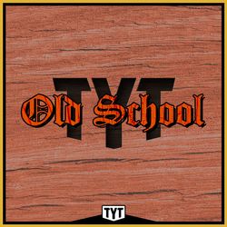 Old School: April 15, 2020