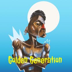 Golden Generation