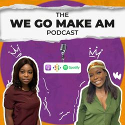 First Episode