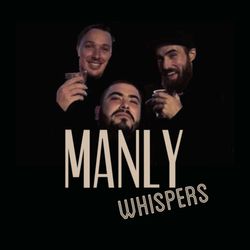 Episode 7: Panoramic Perspective