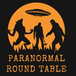 EP66 - Devil Monkeys