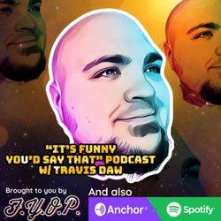 Episode 85: “No Gaze Allowed”