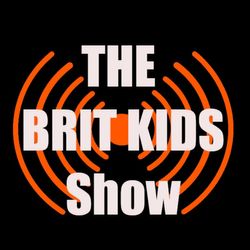 The Brit Kids Show