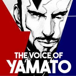 Worlds Group Stage Day 2 Summary - The Voice of Yamato
