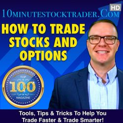 Is Trend Trading Profitable?