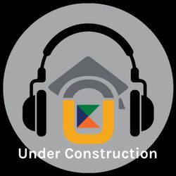 S3E1 - Mark Wojtal - Under Construction