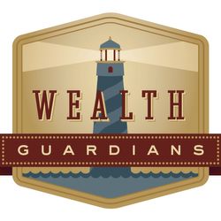 February 22, 2020 - Conventional Wisdom Misconceptions