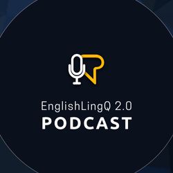 How Polyglot & Software Engineer @Robin MacPherson Learns Languages