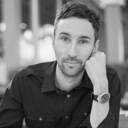 Episode 8 | What Makes a Mindfulness Program a Mindfulness Program?
