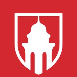 1853 Podcast -- January 23, 2020