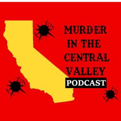 MitCV Episode 8: Over Dunn