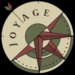 Joyage