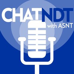 Introducing ASNT India