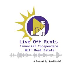 Ep. #71 When Landlords Can (and Can't) Keep Tenants' Security Deposits