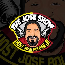 Interview with Actor Joe Fitzpatrick