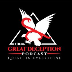 Operation Paperclip Part 1