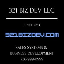 The First Digital Networking Session Platform Is Here