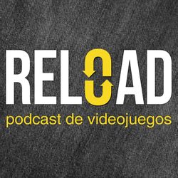 Podcast Reload: S14E39 – Ubisoft Forward, Capcom Showcase
