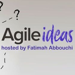 #115 | All things value streams