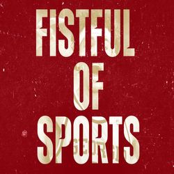 Fistful of Sports