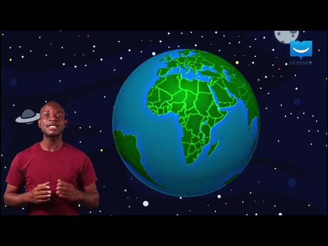 Distances Along Great Circles