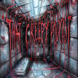 3 Spooky HORROR Stories For Bedtime