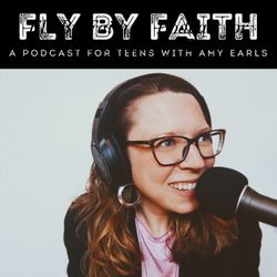 Thanksgiving announcement and prayer